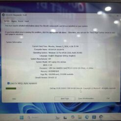 laptop hp 14s i3 1215u gen 12 cu gia re 2