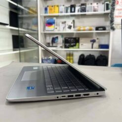 laptop hp 14s i3 1215u gen 12 cu gia re 3