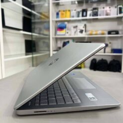 laptop hp 14s i3 1215u gen 12 cu gia re 6