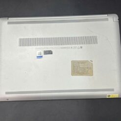 laptop hp 15s i7 card roi mx130 pin new 3