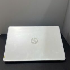 Laptop HP 15s-du1040TX i7-10510U/8GB/512GB/MX130 – Pin New 100%