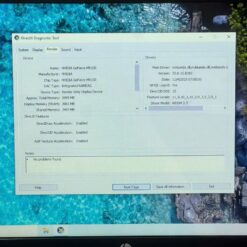 laptop hp 15s i7 card roi mx130 pin new 6