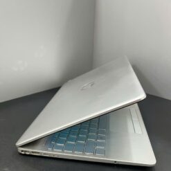 laptop hp 15s i7 card roi mx130 pin new 7