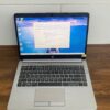 Laptop HP 240 G8 i5-1135G7 8GB/512GB