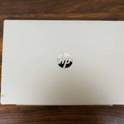 Laptop Văn Phòng HP Pavilion 14 Gold 98% – Cấu Hình Ngon 12 laptop hp pavilion 14 i5 vang gold gia re 2