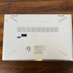 Laptop Văn Phòng HP Pavilion 14 Gold 98% – Cấu Hình Ngon 10 laptop hp pavilion 14 i5 vang gold gia re 6