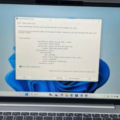 laptop lenovo ideapad i5 12450h 1tb ssd 2