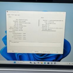 laptop lenovo ideapad i5 12450h 1tb ssd 3