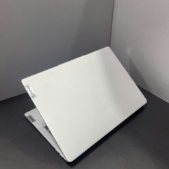 laptop lenovo ideapad i5 12450h 1tb ssd 4