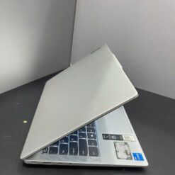 laptop lenovo ideapad i5 12450h 1tb ssd 5