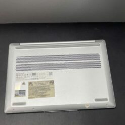 laptop lenovo ideapad i5 12450h 1tb ssd 6