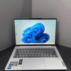 laptop lenovo ideapad i5 12450h 1tb ssd 7