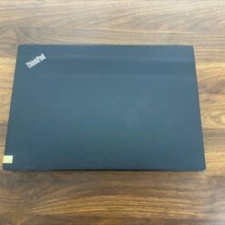 laptop lenovo thinkpad x13 i5 512gb cu 1