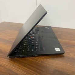 laptop lenovo thinkpad x13 i5 512gb cu 2