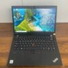 Laptop Lenovo ThinkPad X13 i5 Gen 10/8GB/512GB