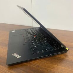 laptop lenovo thinkpad x13 i5 512gb cu 4