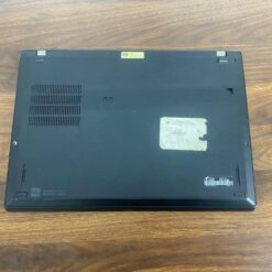 laptop lenovo thinkpad x13 i5 512gb cu 5