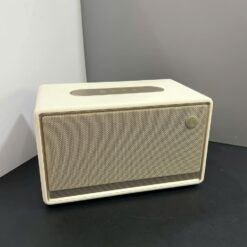 loa bluetooth edifier es300 fullbox 1