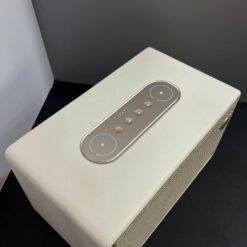 loa bluetooth edifier es300 fullbox 2