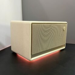 Loa Bluetooth Edifier ES300 60W Fullbox 99%