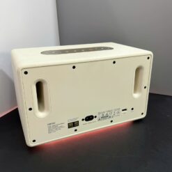 loa bluetooth edifier es300 fullbox 4