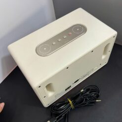 loa bluetooth edifier es300 fullbox 5