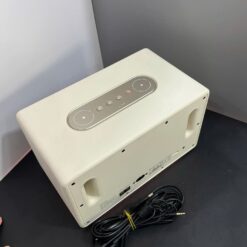 loa bluetooth edifier es300 fullbox 6