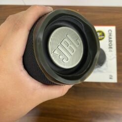 loa bluetooth jbl charge 4 den fullbox 1