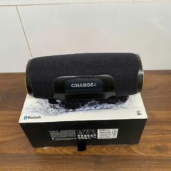 loa bluetooth jbl charge 4 den fullbox 3