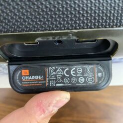 loa bluetooth jbl charge 4 den fullbox 4