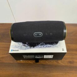 loa bluetooth jbl charge 4 den fullbox 5