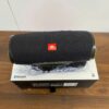 Loa Bluetooth JBL Charge 4 Màu Đen Fullbox 99%