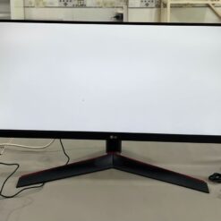 Màn Hình LG UltraWide 29WP60G 29 inch IPS 75Hz - Ngoại hình 98% 6 Màn Hình LG UltraWide 29WP60G 29 inch IPS 75Hz