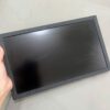 Màn Hình Quảng Cáo Samsung QB13R 13 inch
