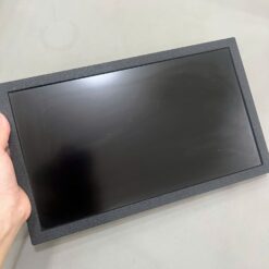 Màn Hình Quảng Cáo Samsung QB13R 13 inch
