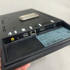 Màn Hình Quảng Cáo Samsung QB13R 13 inch - Đẹp 99% 5 man hinh quang cao samsung qb13r 13 inch 3