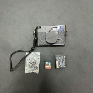 may anh fujifilm x h1 ngoai hinh 99 xach tay uc 2