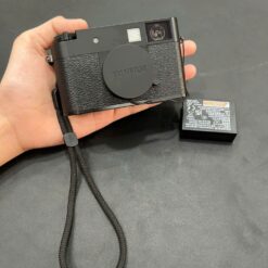 may anh fujifilm x h1 ngoai hinh 99 xach tay uc 6