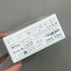micro dji mic 3 full combo new seal 3