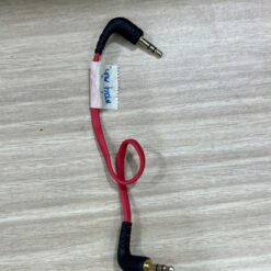 micro rode wireless go ii combo 6