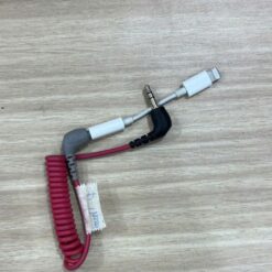 micro rode wireless go ii combo 7