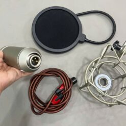 micro thu am aqta u87 loai 1 2
