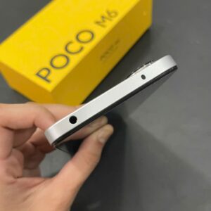 poco m6 6gb 128gb bac cu gia re 4