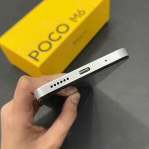 poco m6 6gb 128gb bac cu gia re 5