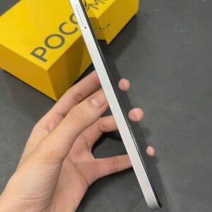 poco m6 6gb 128gb bac cu gia re 6
