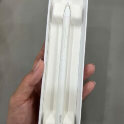 redmi pad pen chinh hang like new1