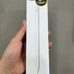 Redmi Pad Pen Chính Hãng Like New