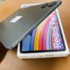 Redmi Pad Pro 8GB/256GB Xám