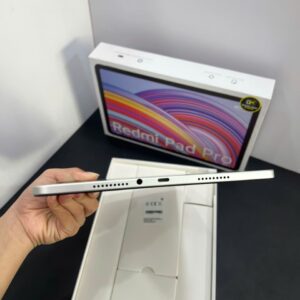 redmi pad pro grey 8 128gb fullbox 99 3