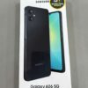 Samsung Galaxy A06 5G 4GB/128GB New Seal Chính Hãng